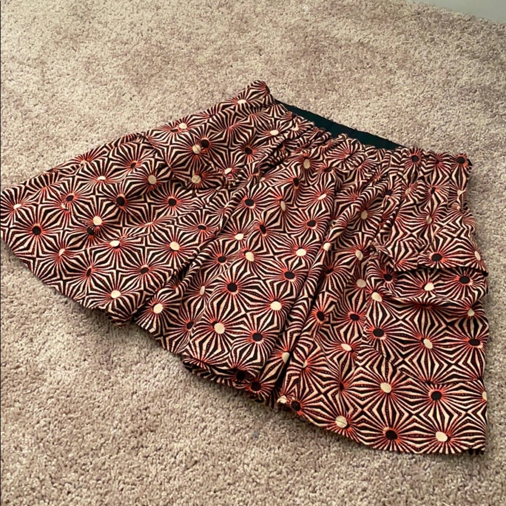 Free People Skirt. ❤️